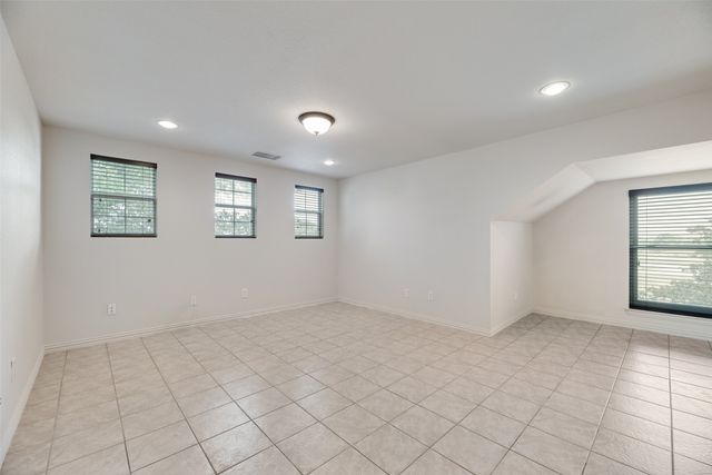 1255 Vineyard Road, Gunter, TX 75058