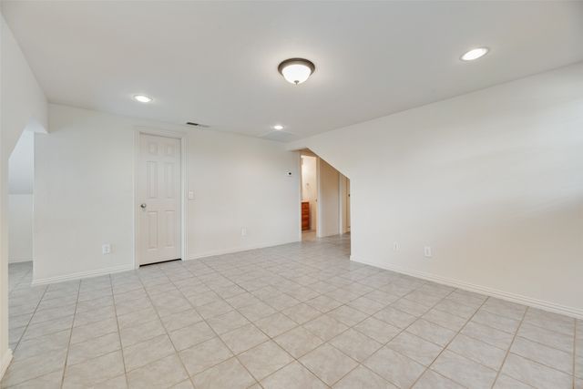 1255 Vineyard Road, Gunter, TX 75058