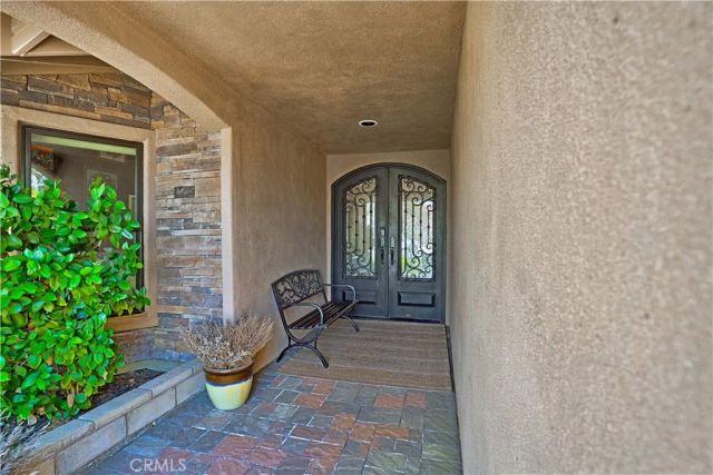 30374 Point Marina Drive, Canyon Lake, CA 92587