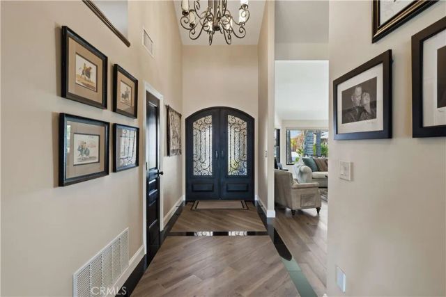 30374 Point Marina Drive, Canyon Lake, CA 92587