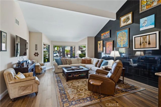 30374 Point Marina Drive, Canyon Lake, CA 92587