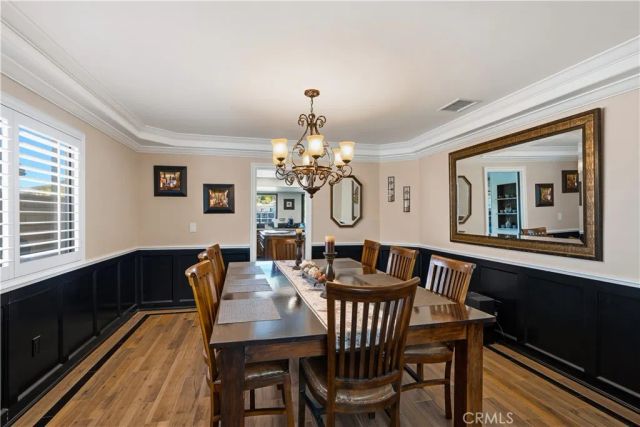 30374 Point Marina Drive, Canyon Lake, CA 92587