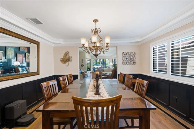 30374 Point Marina Drive, Canyon Lake, CA 92587