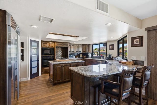 30374 Point Marina Drive, Canyon Lake, CA 92587