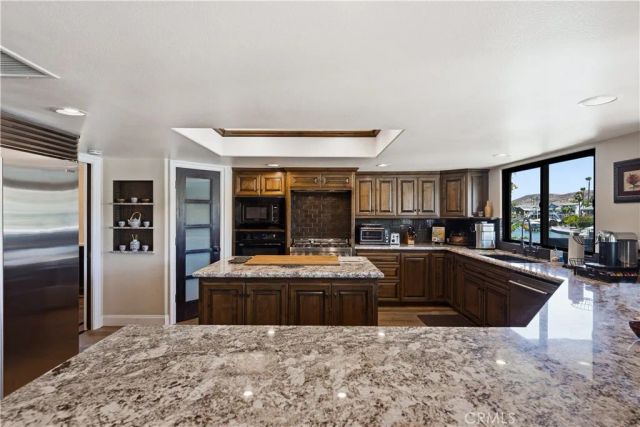 30374 Point Marina Drive, Canyon Lake, CA 92587