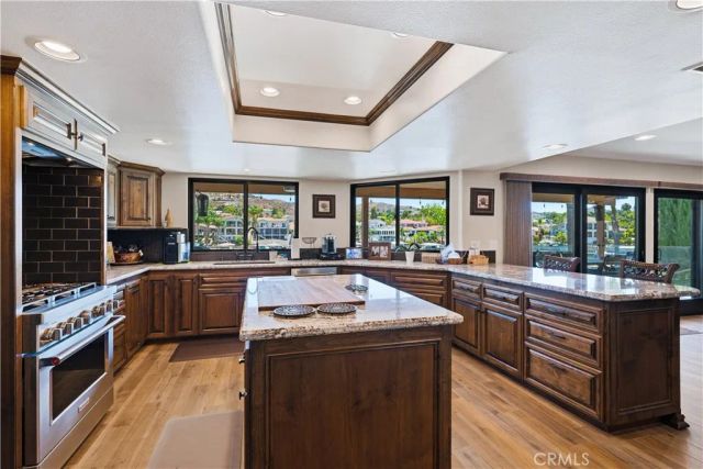 30374 Point Marina Drive, Canyon Lake, CA 92587