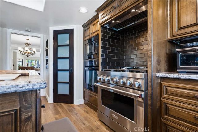 30374 Point Marina Drive, Canyon Lake, CA 92587