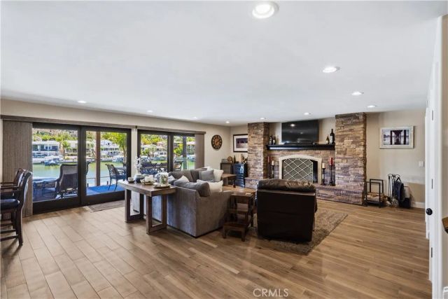 30374 Point Marina Drive, Canyon Lake, CA 92587