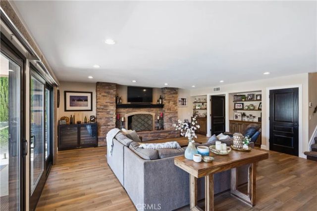 30374 Point Marina Drive, Canyon Lake, CA 92587
