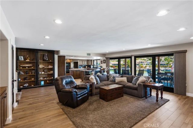 30374 Point Marina Drive, Canyon Lake, CA 92587