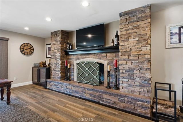 30374 Point Marina Drive, Canyon Lake, CA 92587
