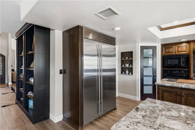 30374 Point Marina Drive, Canyon Lake, CA 92587