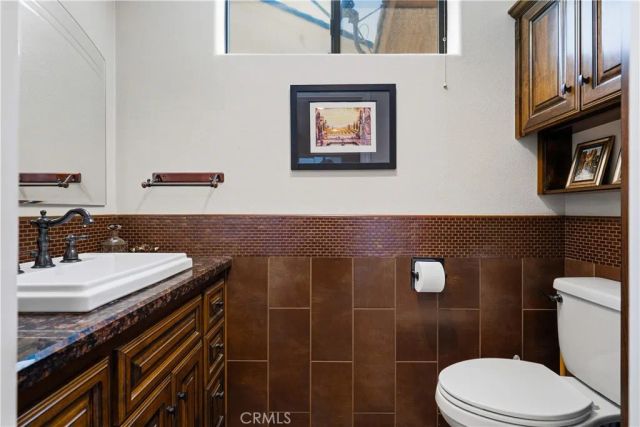 30374 Point Marina Drive, Canyon Lake, CA 92587