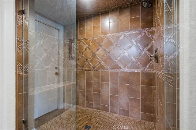 30374 Point Marina Drive, Canyon Lake, CA 92587