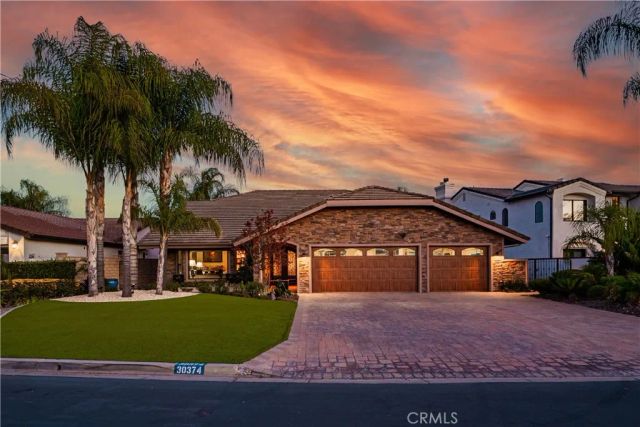 30374 Point Marina Drive, Canyon Lake, CA 92587