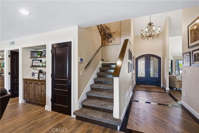 30374 Point Marina Drive, Canyon Lake, CA 92587