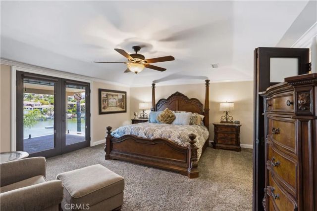 30374 Point Marina Drive, Canyon Lake, CA 92587