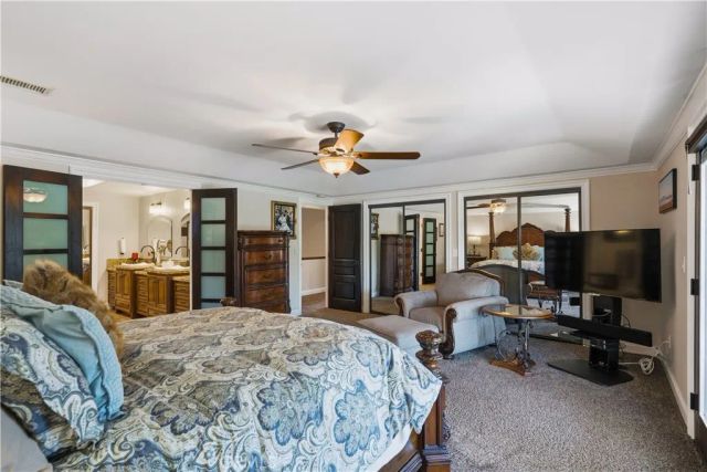 30374 Point Marina Drive, Canyon Lake, CA 92587