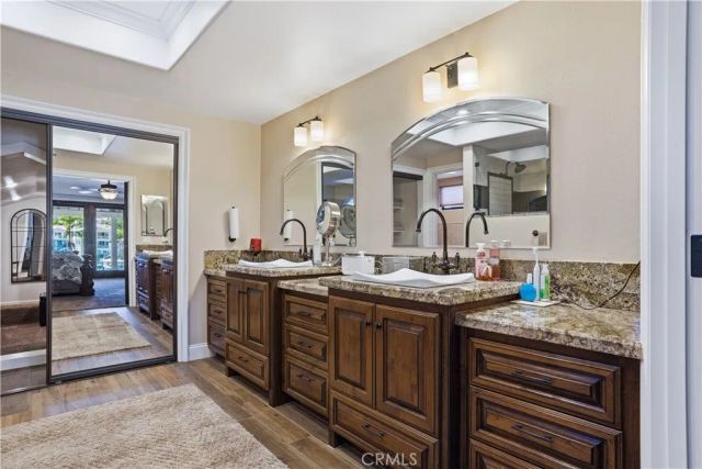30374 Point Marina Drive, Canyon Lake, CA 92587