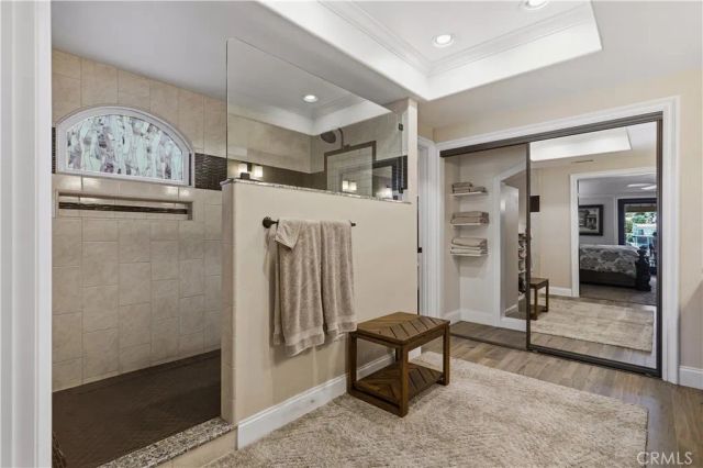 30374 Point Marina Drive, Canyon Lake, CA 92587