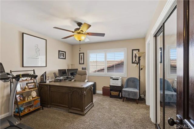 30374 Point Marina Drive, Canyon Lake, CA 92587