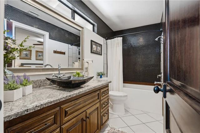 30374 Point Marina Drive, Canyon Lake, CA 92587