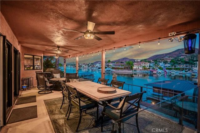 30374 Point Marina Drive, Canyon Lake, CA 92587