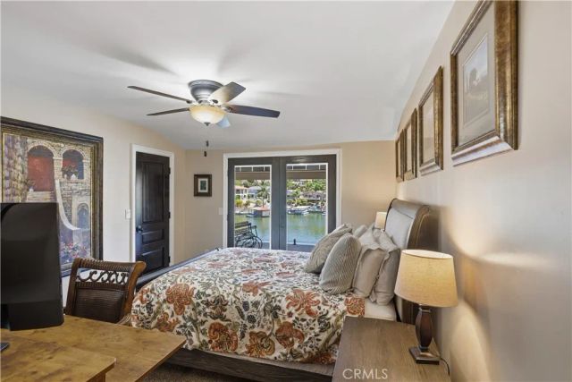 30374 Point Marina Drive, Canyon Lake, CA 92587