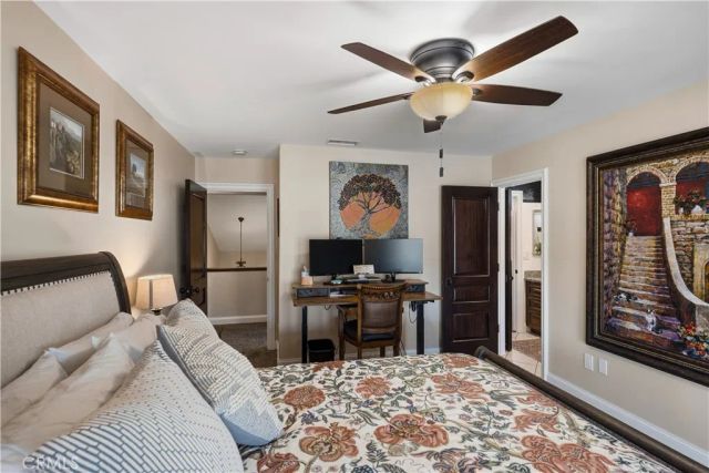 30374 Point Marina Drive, Canyon Lake, CA 92587