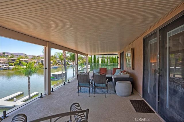 30374 Point Marina Drive, Canyon Lake, CA 92587