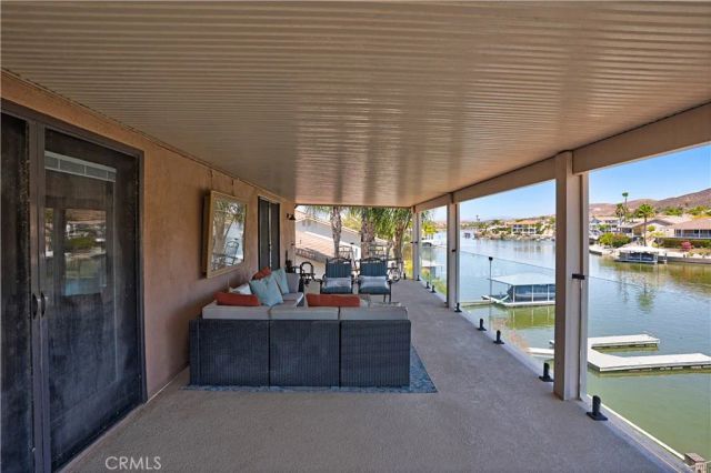 30374 Point Marina Drive, Canyon Lake, CA 92587