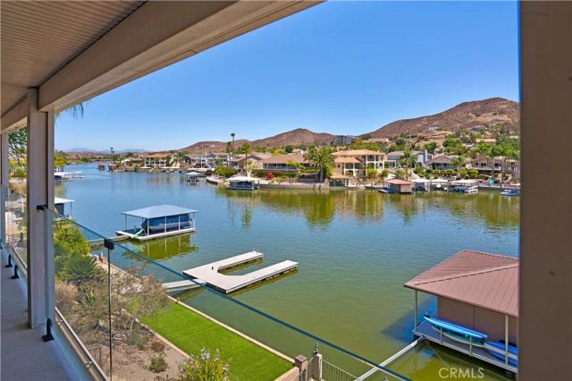 30374 Point Marina Drive, Canyon Lake, CA 92587