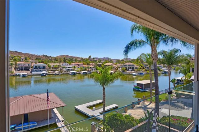 30374 Point Marina Drive, Canyon Lake, CA 92587