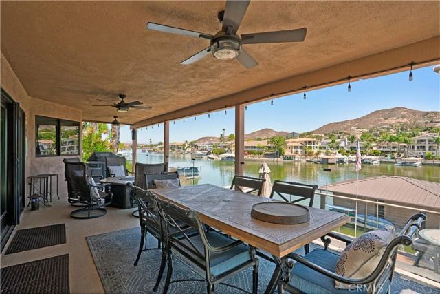 30374 Point Marina Drive, Canyon Lake, CA 92587