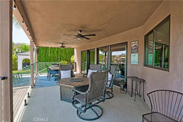 30374 Point Marina Drive, Canyon Lake, CA 92587