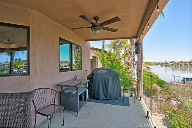 30374 Point Marina Drive, Canyon Lake, CA 92587