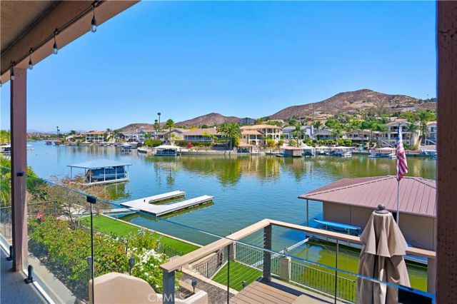 30374 Point Marina Drive, Canyon Lake, CA 92587