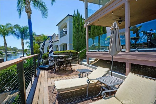 30374 Point Marina Drive, Canyon Lake, CA 92587
