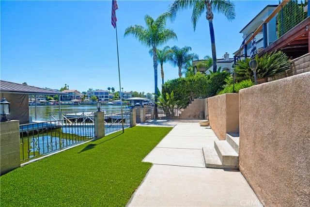 30374 Point Marina Drive, Canyon Lake, CA 92587