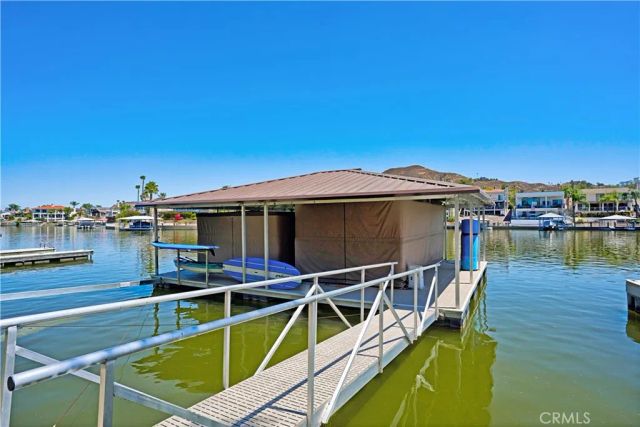 30374 Point Marina Drive, Canyon Lake, CA 92587