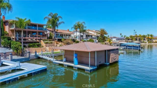 30374 Point Marina Drive, Canyon Lake, CA 92587