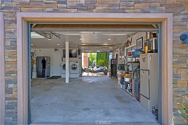 30374 Point Marina Drive, Canyon Lake, CA 92587