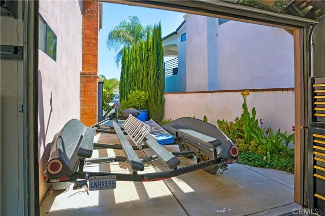 30374 Point Marina Drive, Canyon Lake, CA 92587