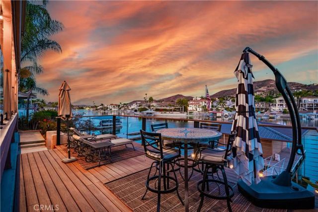 30374 Point Marina Drive, Canyon Lake, CA 92587