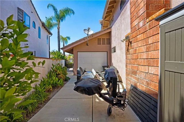30374 Point Marina Drive, Canyon Lake, CA 92587