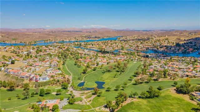 30374 Point Marina Drive, Canyon Lake, CA 92587