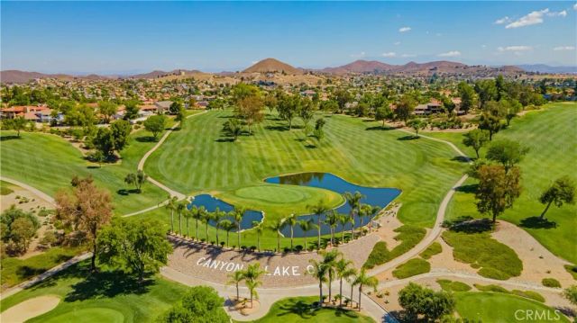 30374 Point Marina Drive, Canyon Lake, CA 92587