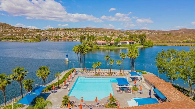 30374 Point Marina Drive, Canyon Lake, CA 92587