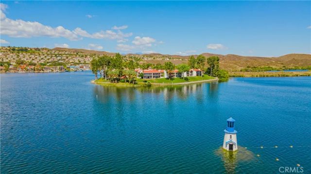 30374 Point Marina Drive, Canyon Lake, CA 92587