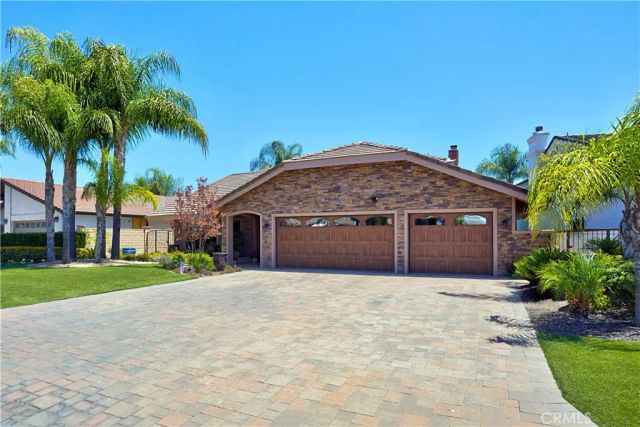30374 Point Marina Drive, Canyon Lake, CA 92587